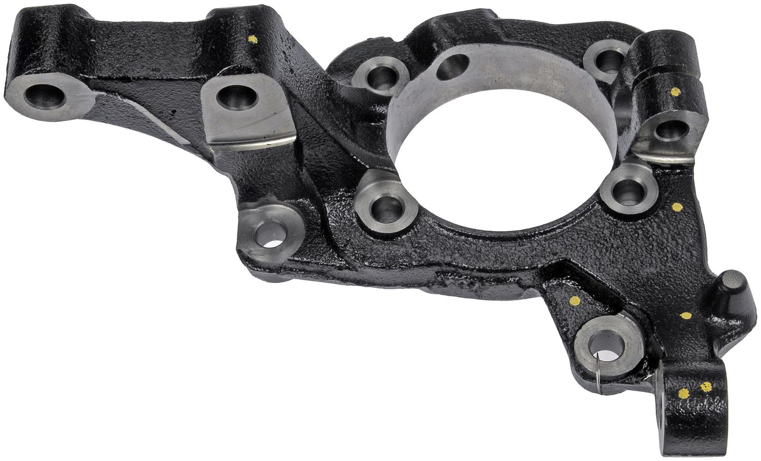 Dorman 697-947 Front Left Knuckle