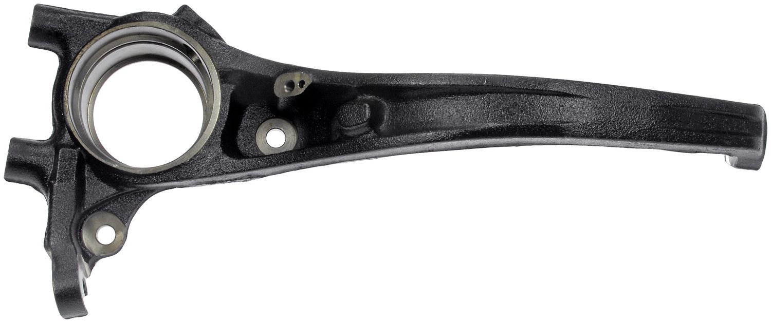 Dorman 697-952 Front Right Knuckle
