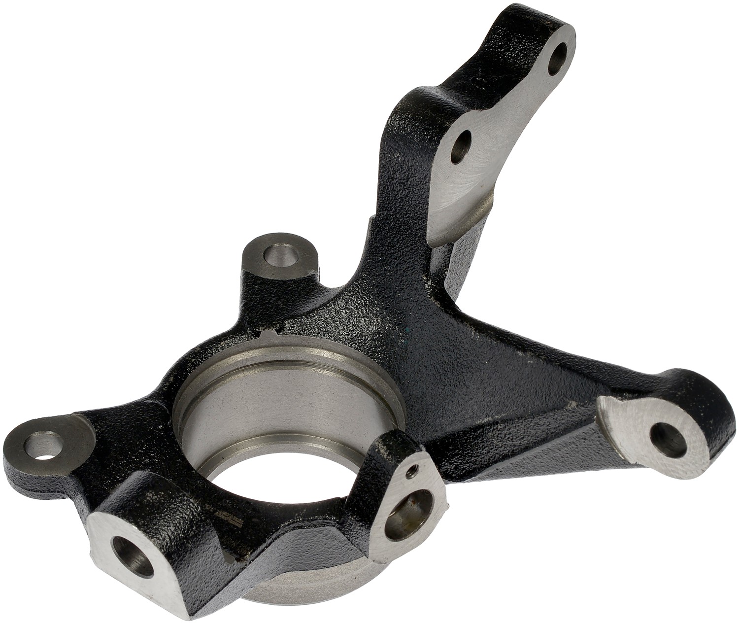 Dorman 697-962 Front Right Knuckle