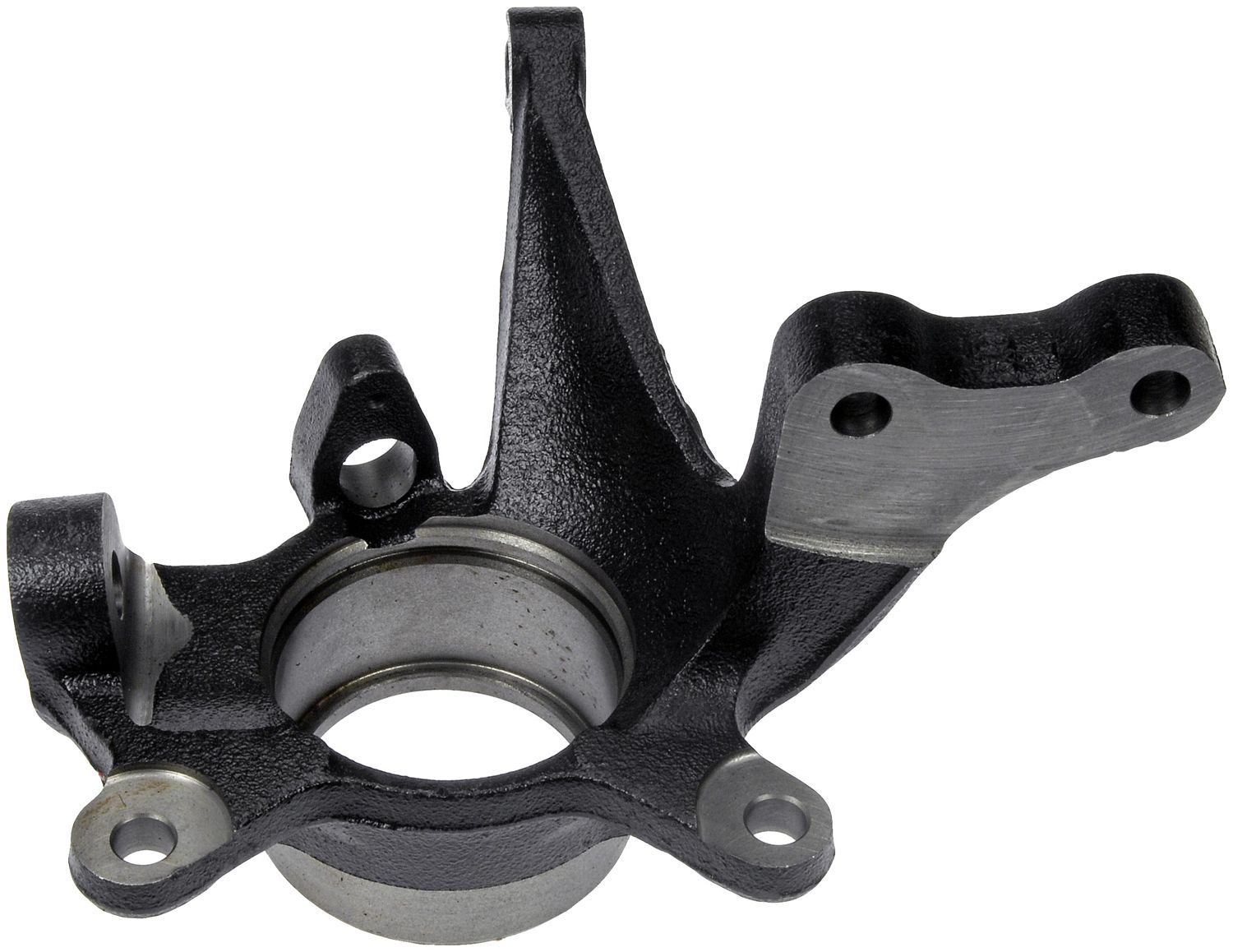 Dorman DOR-697-977 Left Steering Knuckle