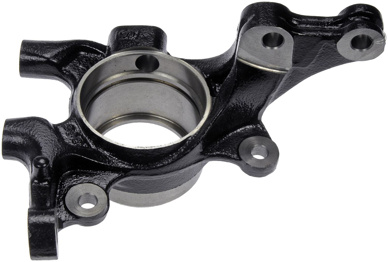 Dorman DOR-697-978 Right Steering Knuckle