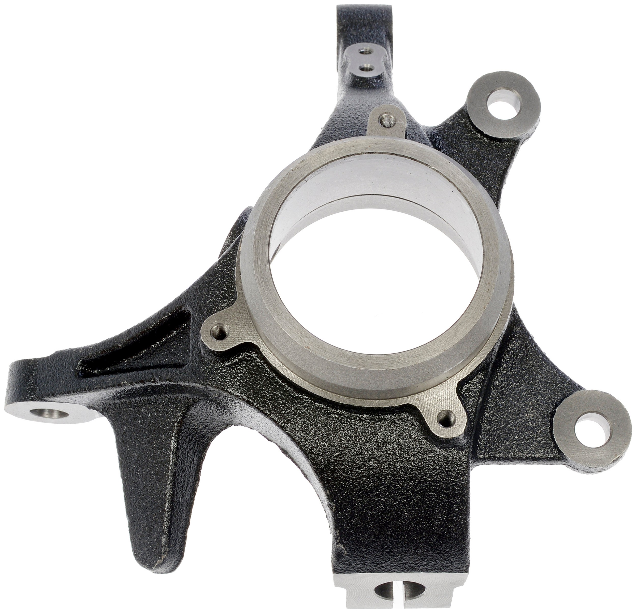 Dorman DOR-697-980 Right Steering Knuckle