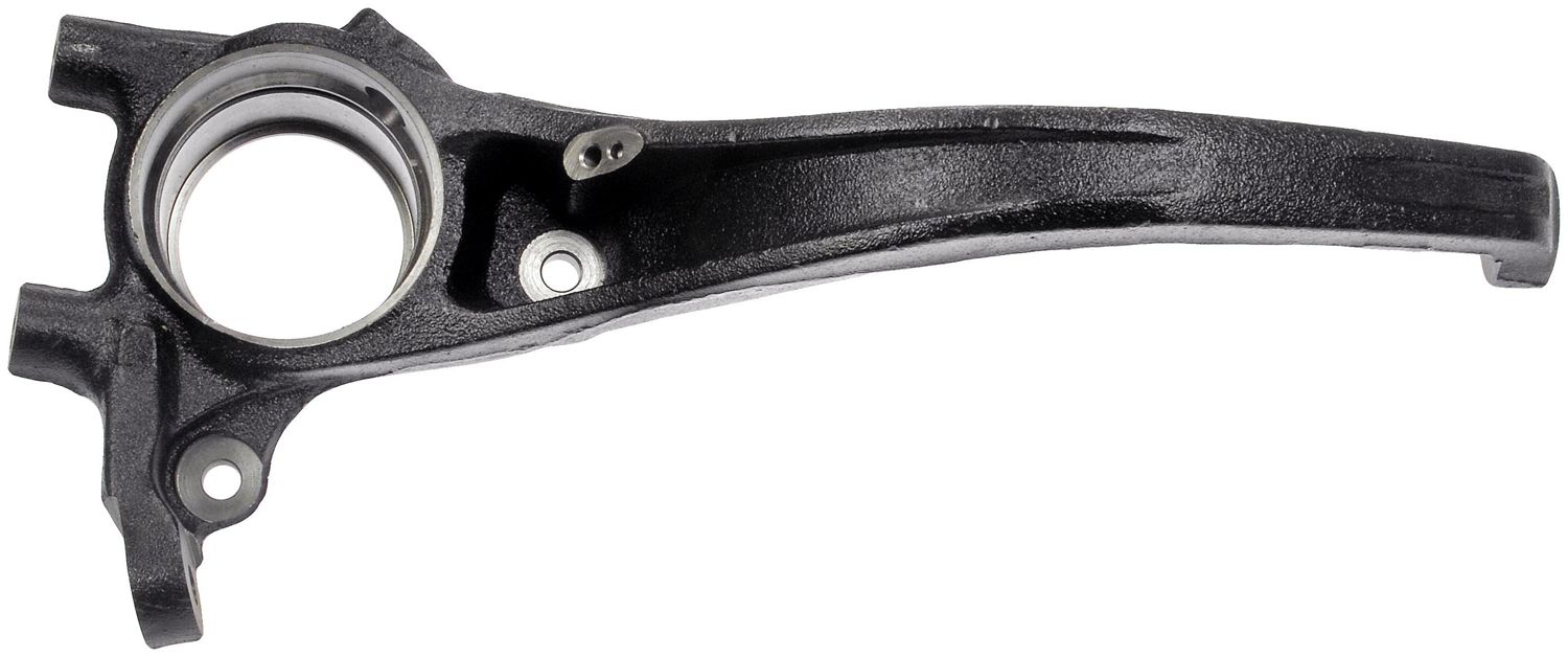 Dorman 697-982 Front Right Knuckle
