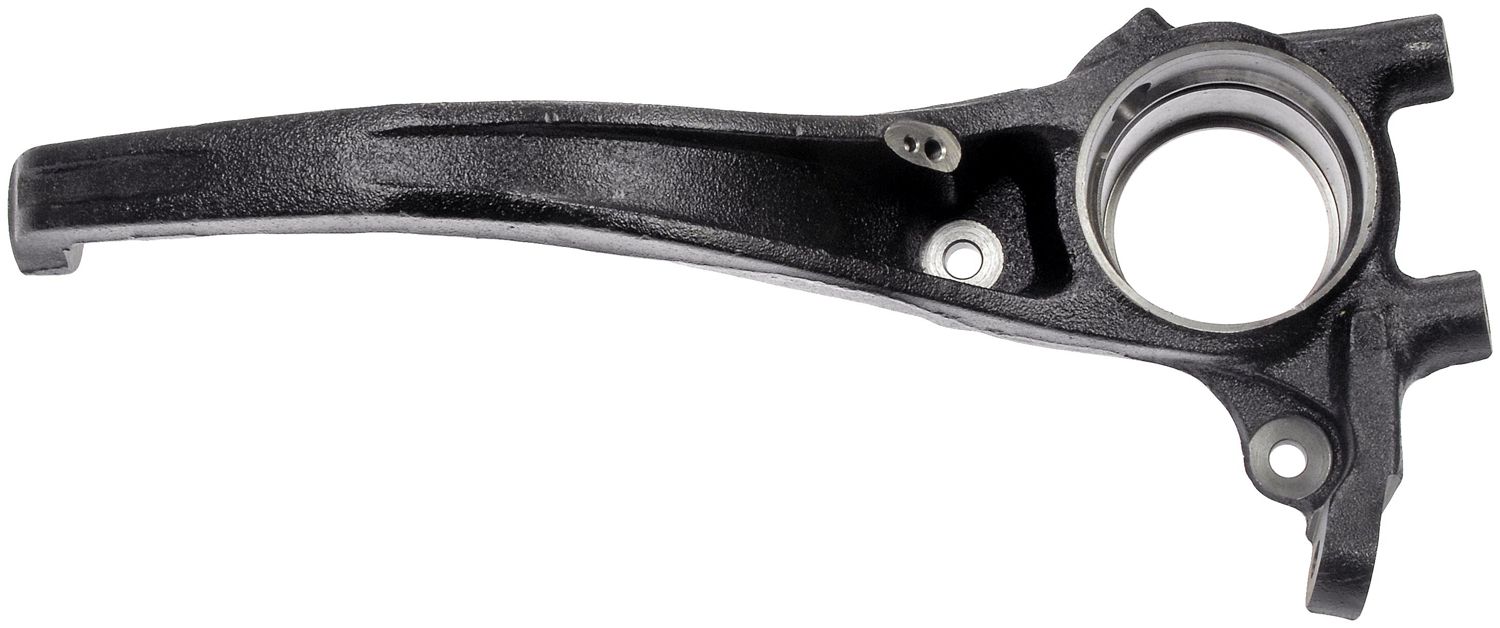 Dorman DOR-697-983 Left Steering Knuckle