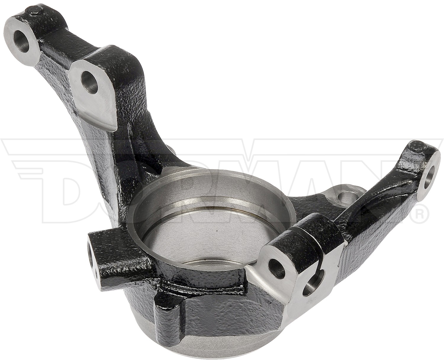 Dorman 697-984 Front Right Knuckle