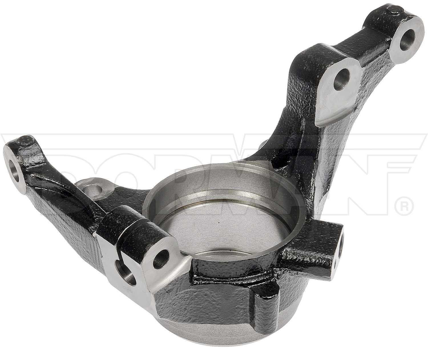 Dorman DOR-697-985 Left Steering Knuckle
