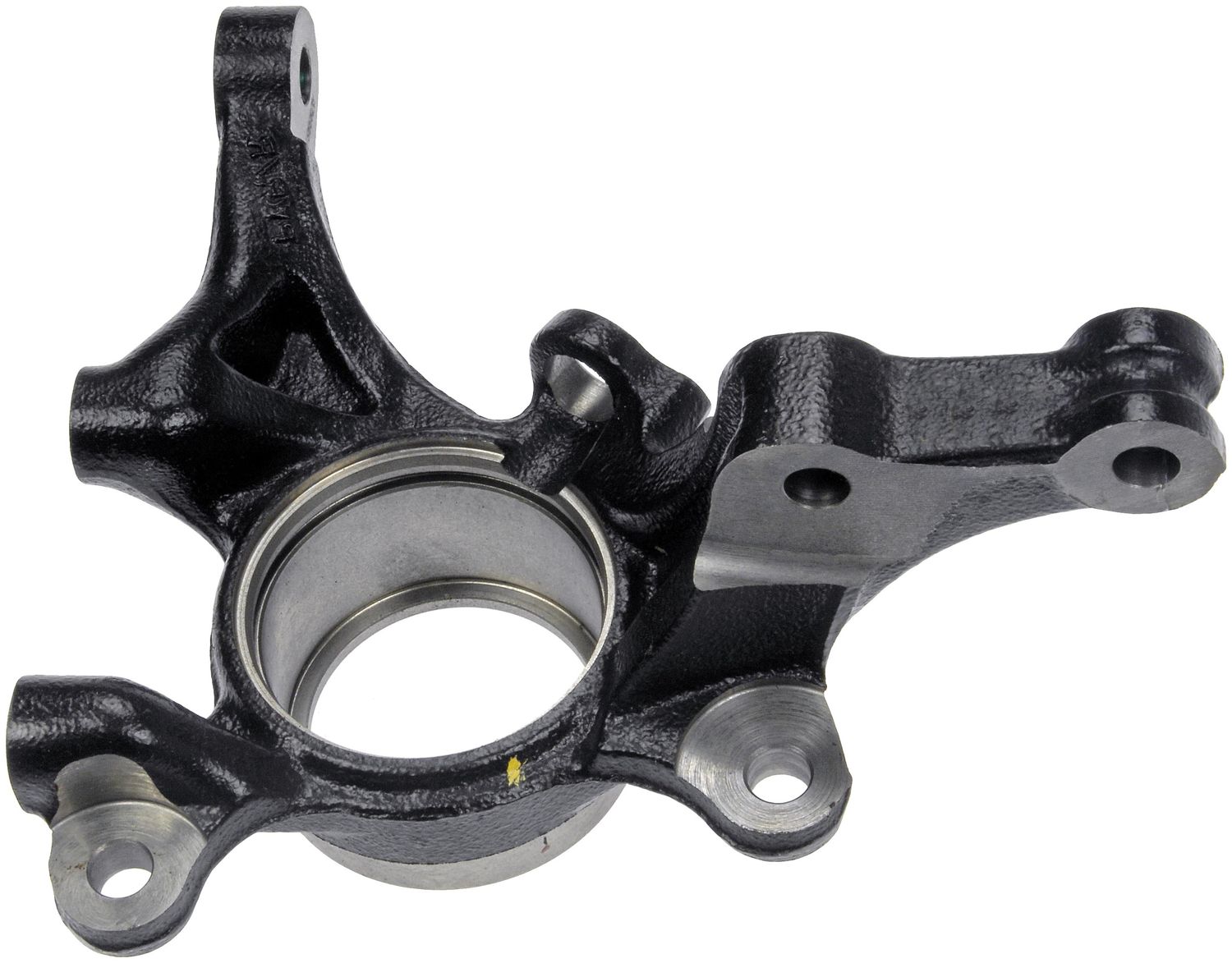 Dorman 697-987 Front Left Knuckle