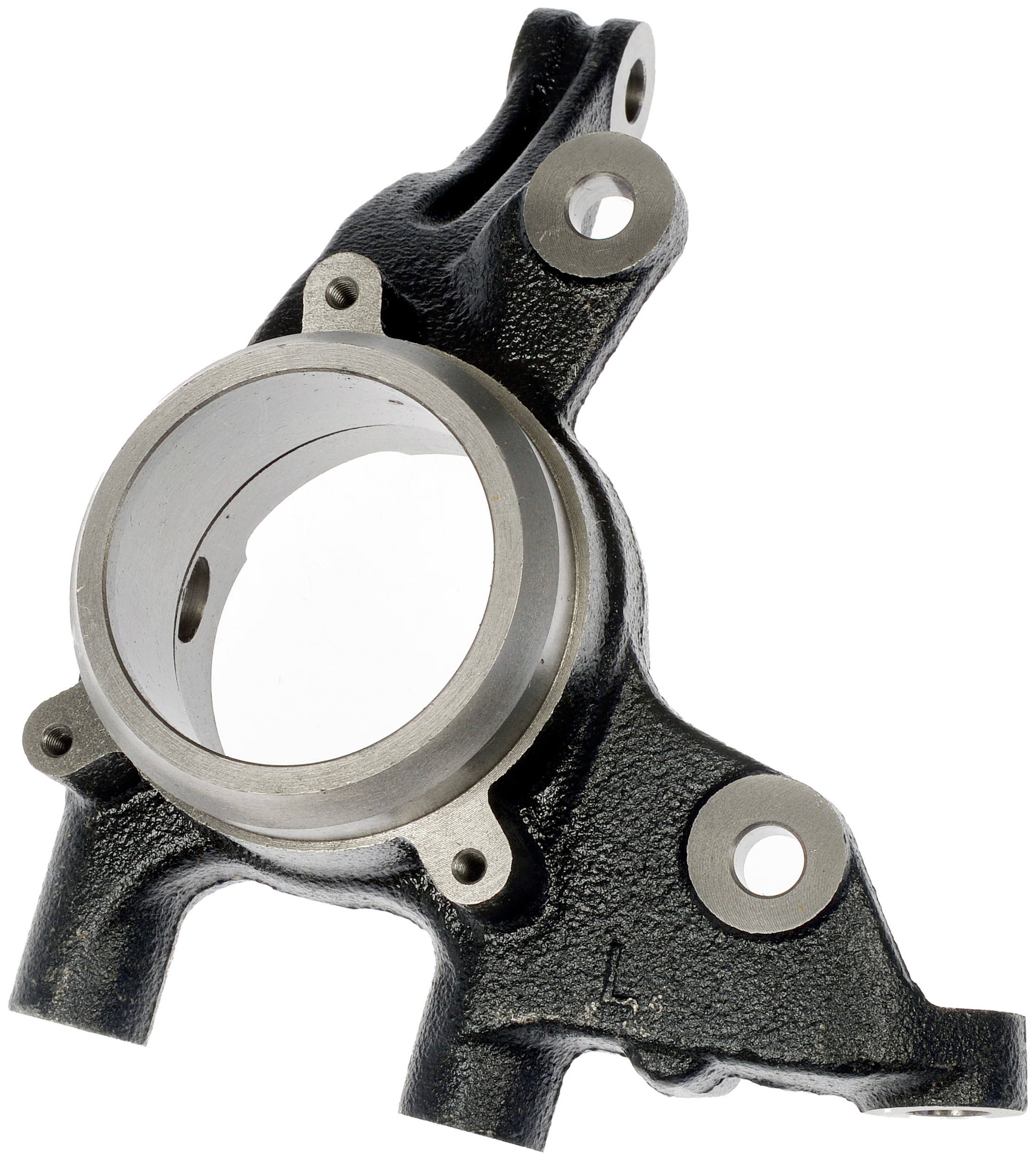 Dorman DOR-697-989 Left Steering Knuckle