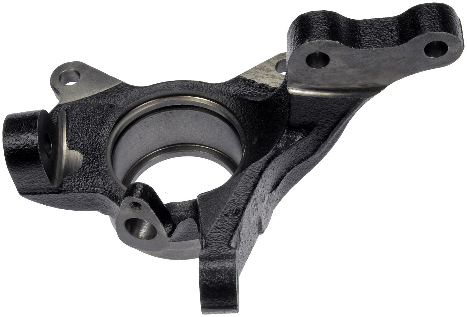 Dorman DOR-697-990 Right Steering Knuckle