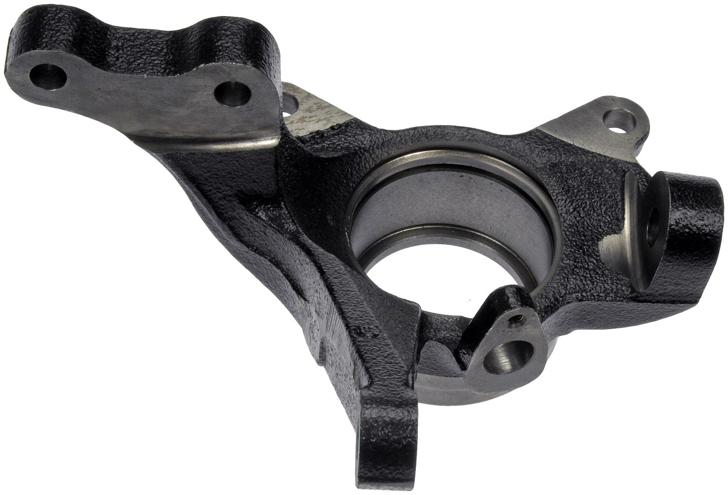 Dorman 697-991 Front Left Knuckle