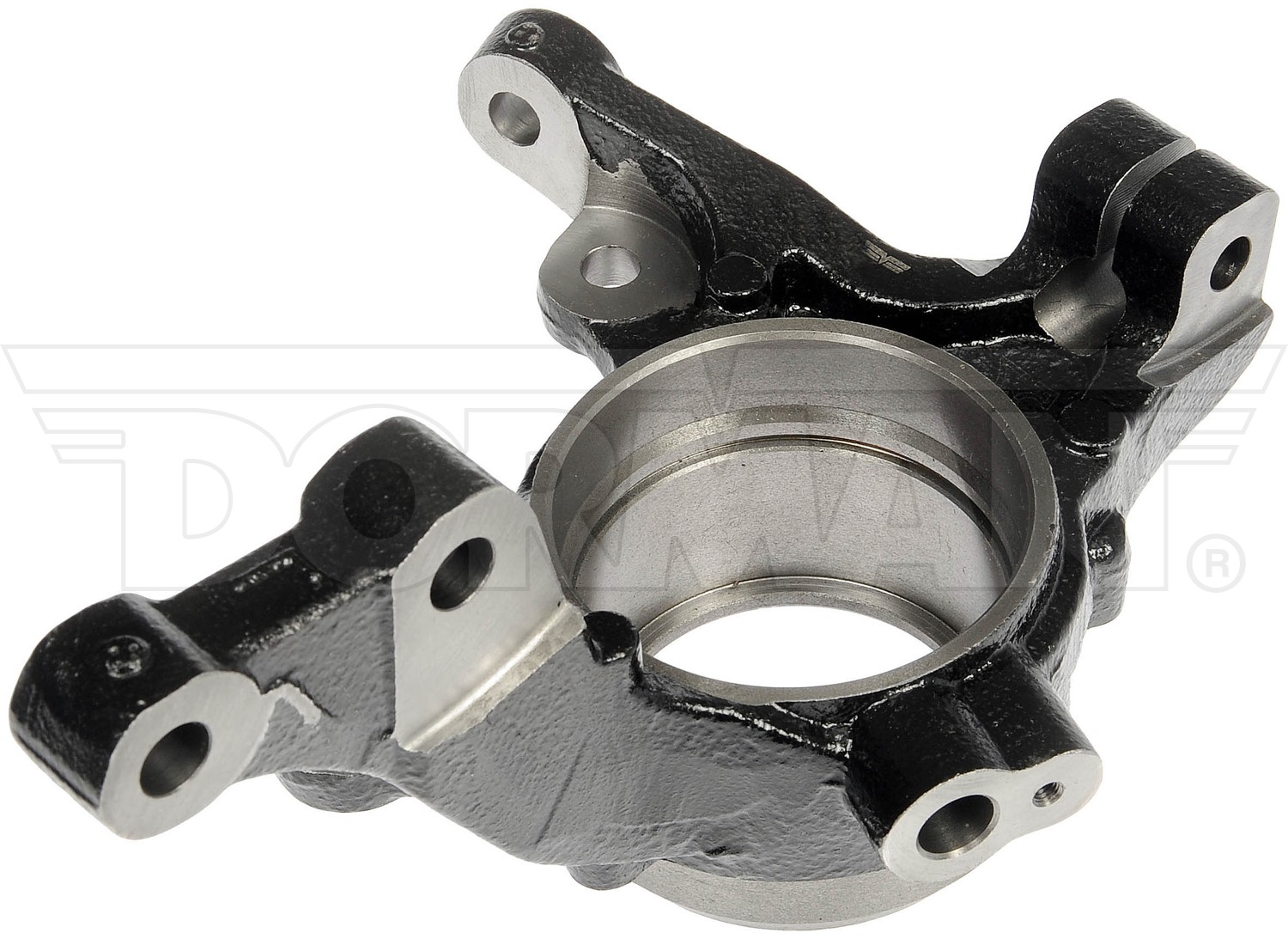 Dorman DOR-697-992 Right Steering Knuckle