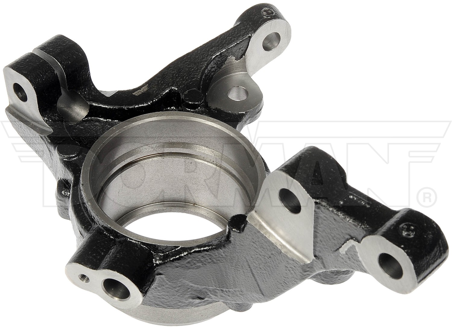Dorman 697-993 Front Left Knuckle