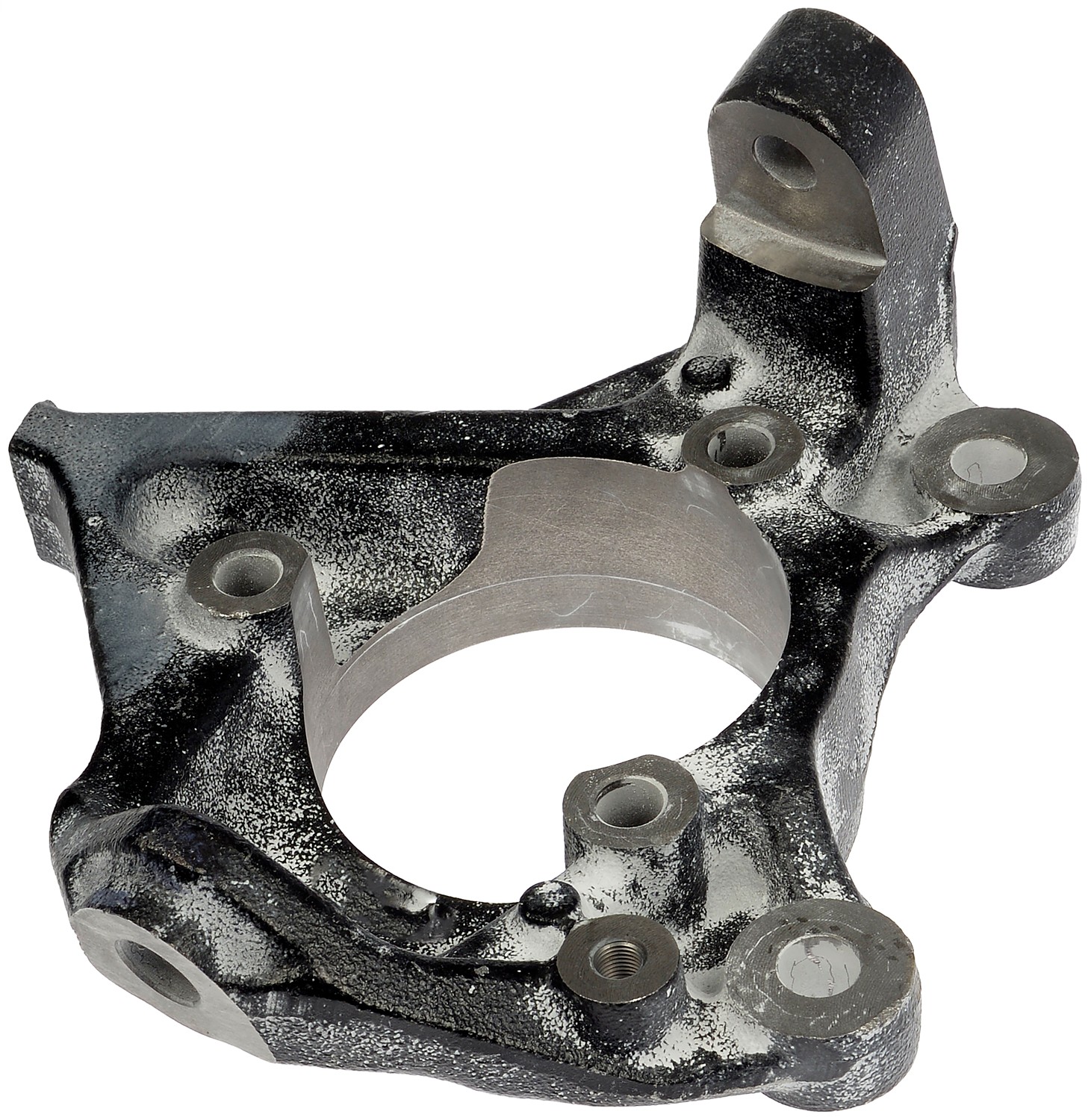 Dorman 698-006 Front Right Knuckle