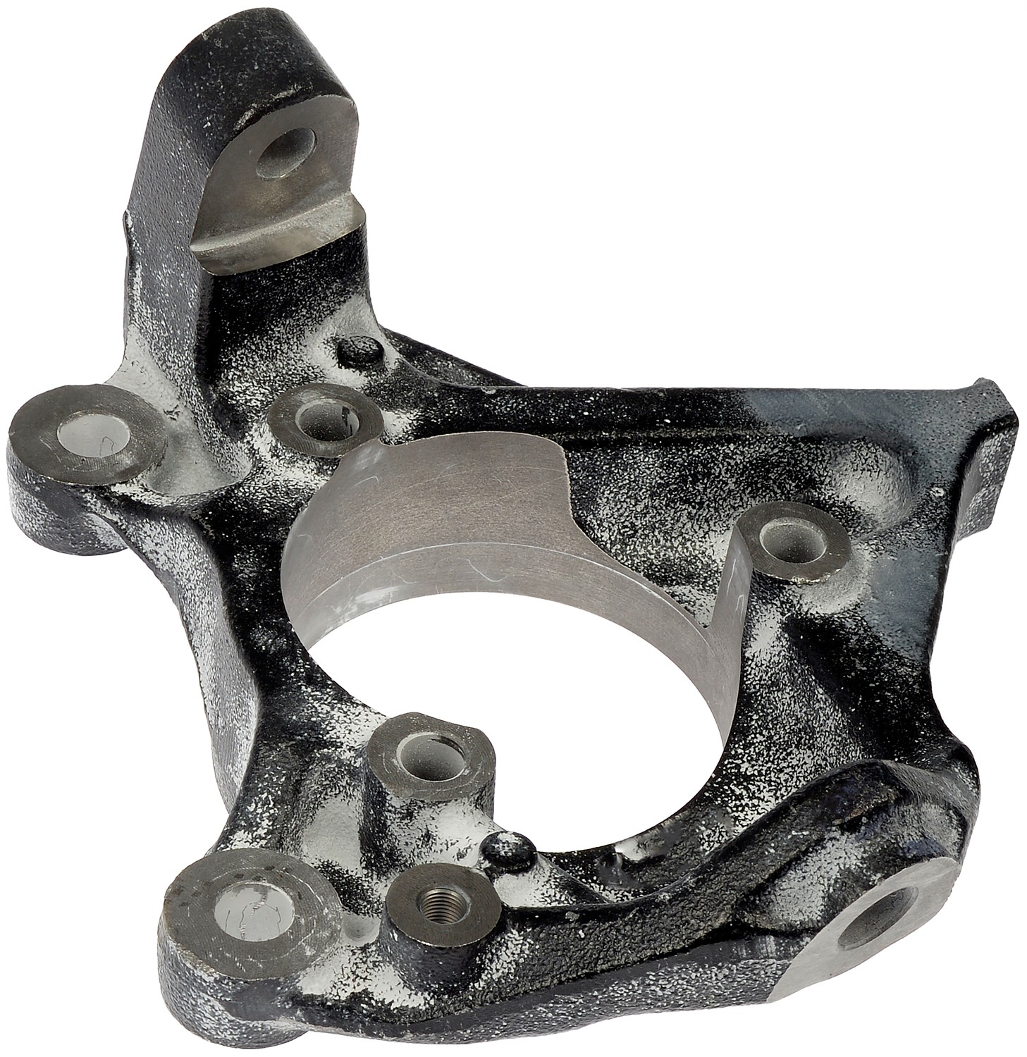 Dorman DOR-698-007 Left Steering Knuckle