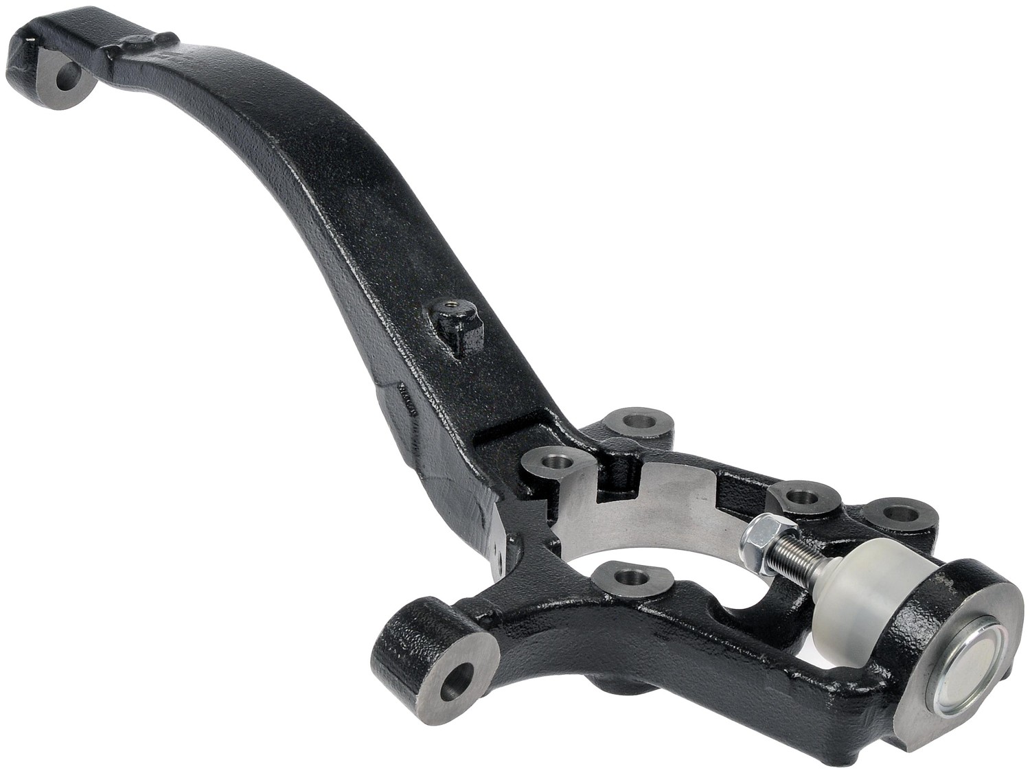 Dorman DOR-698-008 Right Steering Knuckle