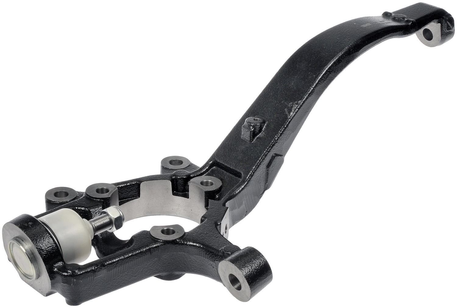 Dorman DOR-698-009 Left Steering Knuckle
