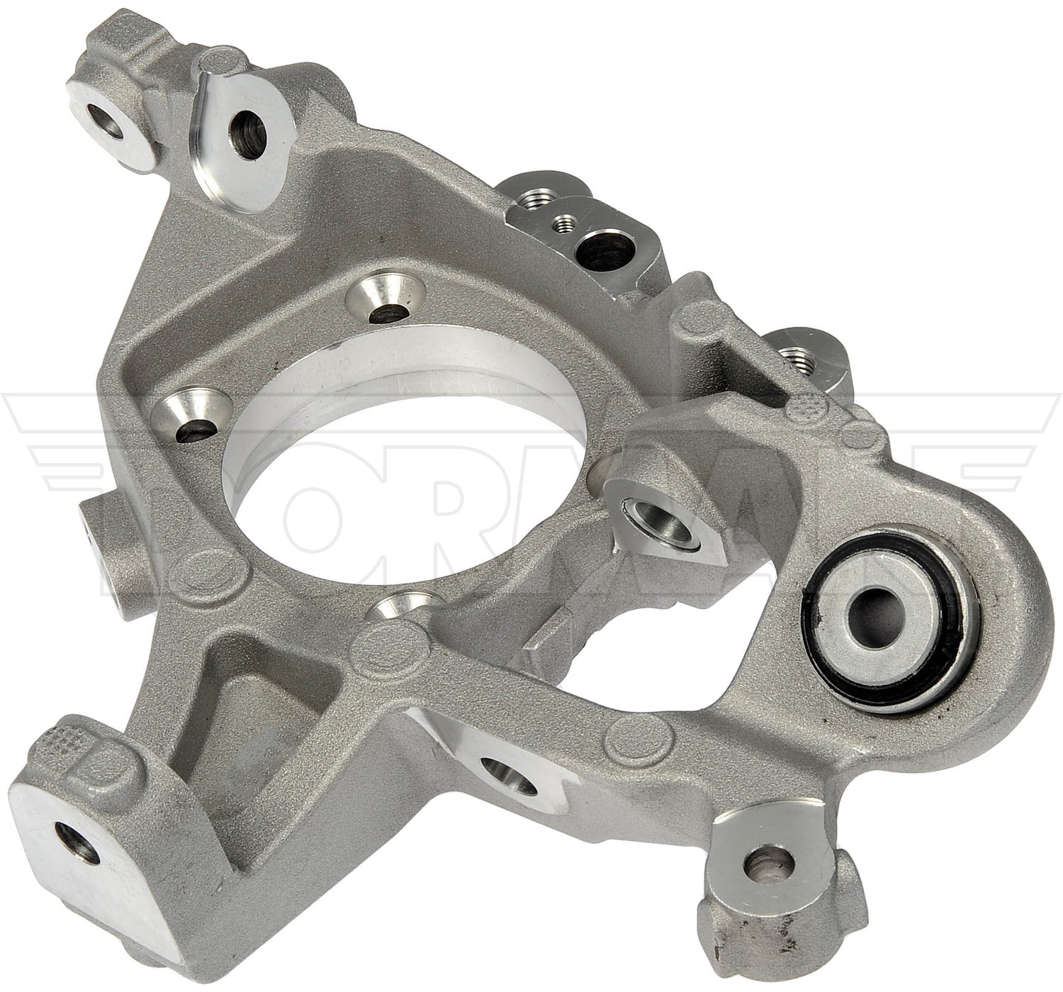 Dorman DOR-698-011 Left Rear Knuckle