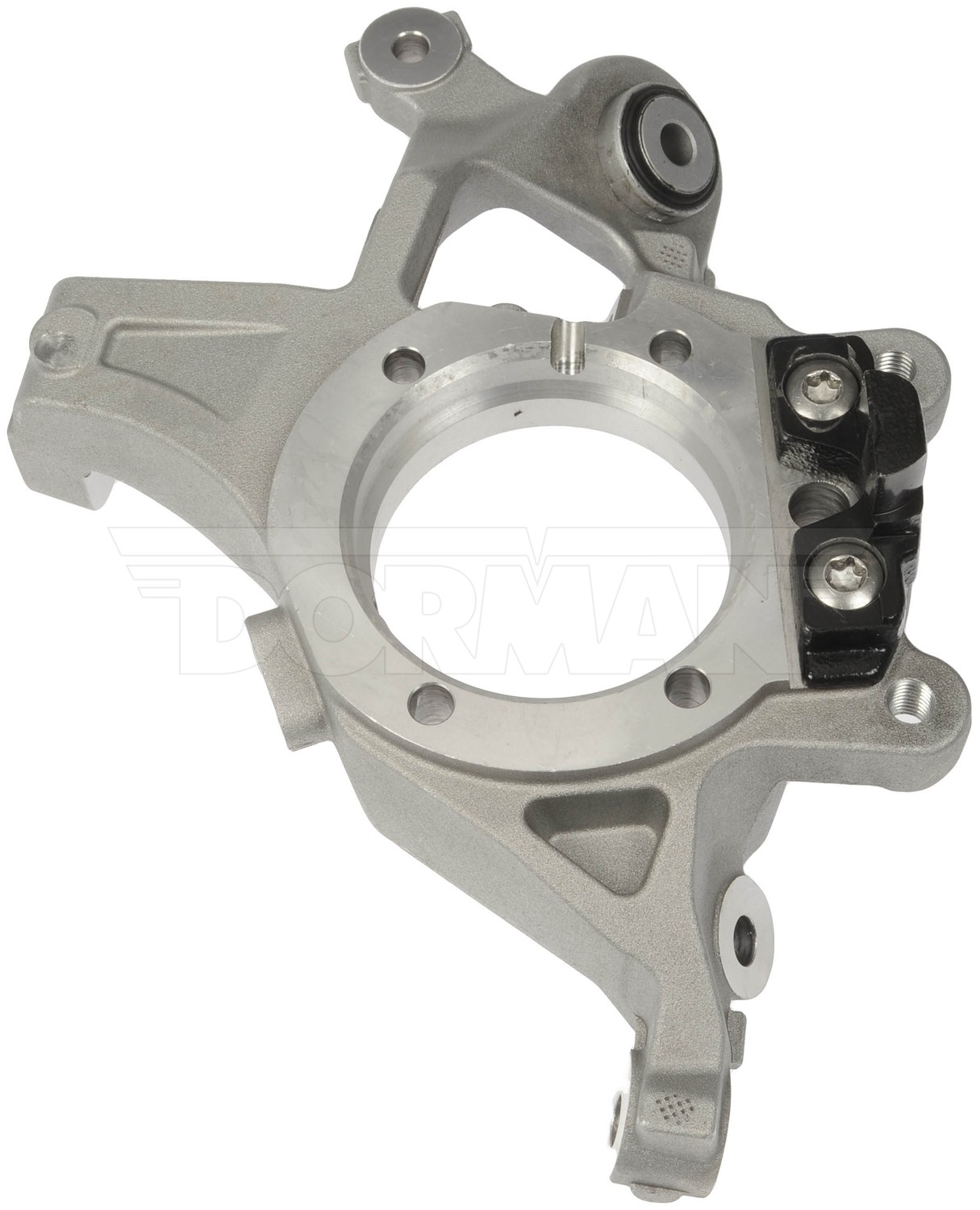 Dorman DOR-698-011 Left Rear Knuckle - Image 2