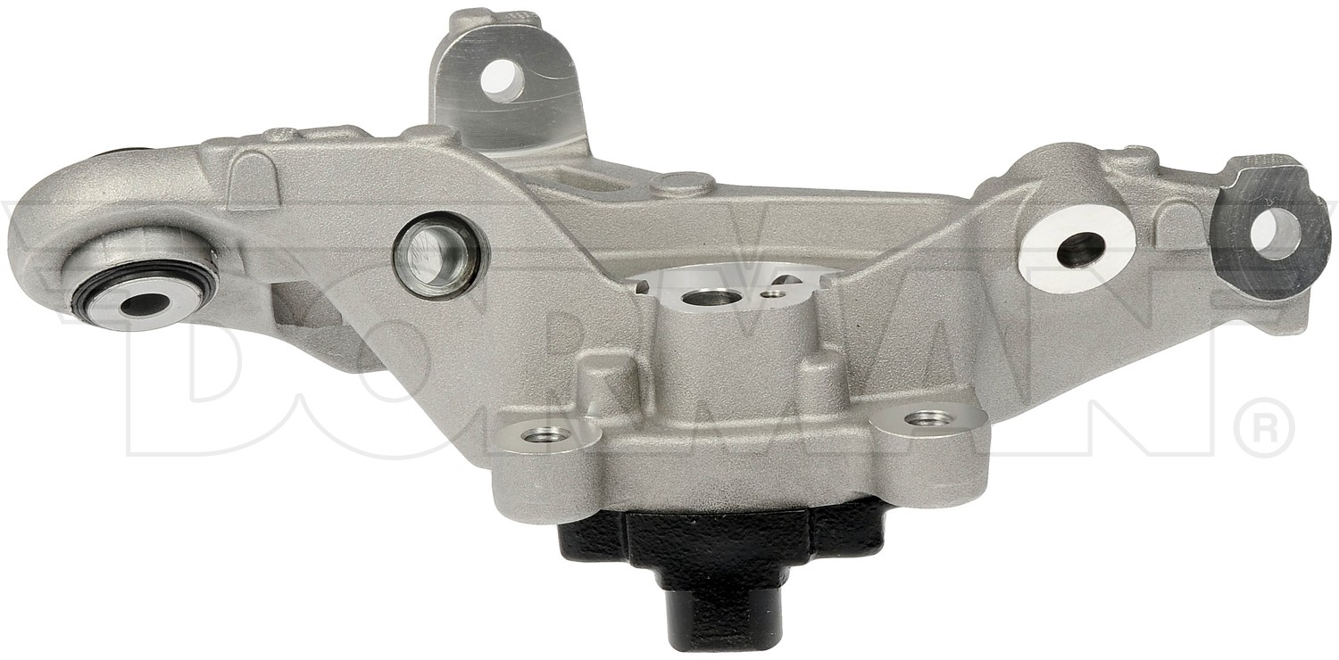 Dorman DOR-698-011 Left Rear Knuckle - Image 3