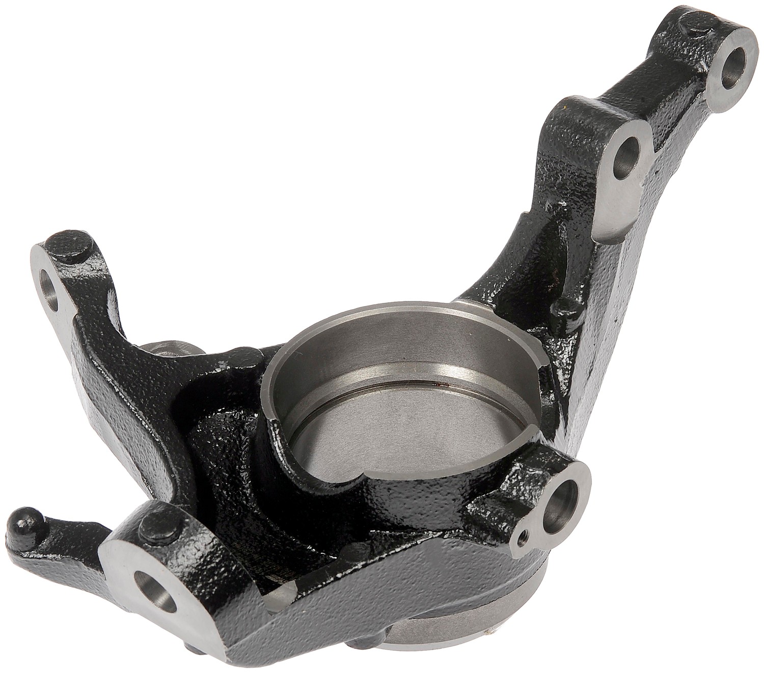 Dorman 698-015 Front Left Knuckle