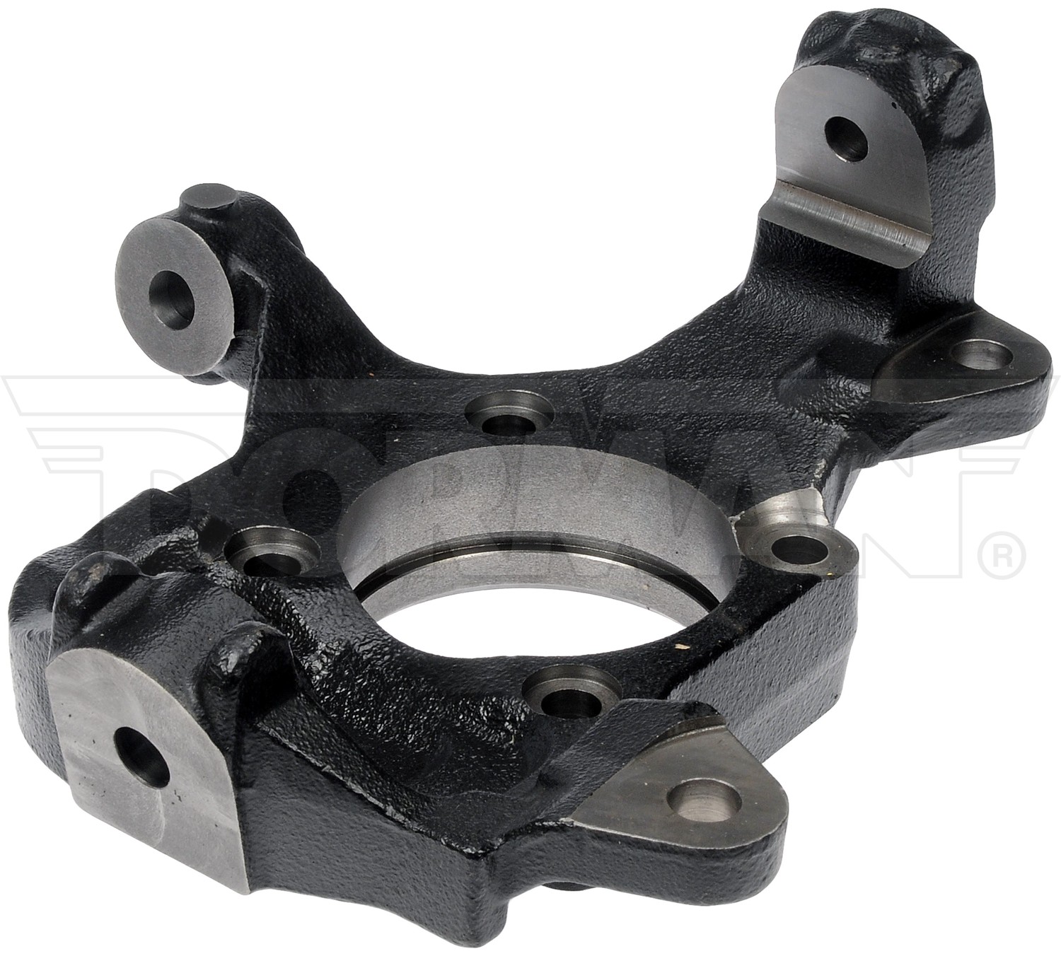 Dorman DOR-698-016 Right Steering Knuckle