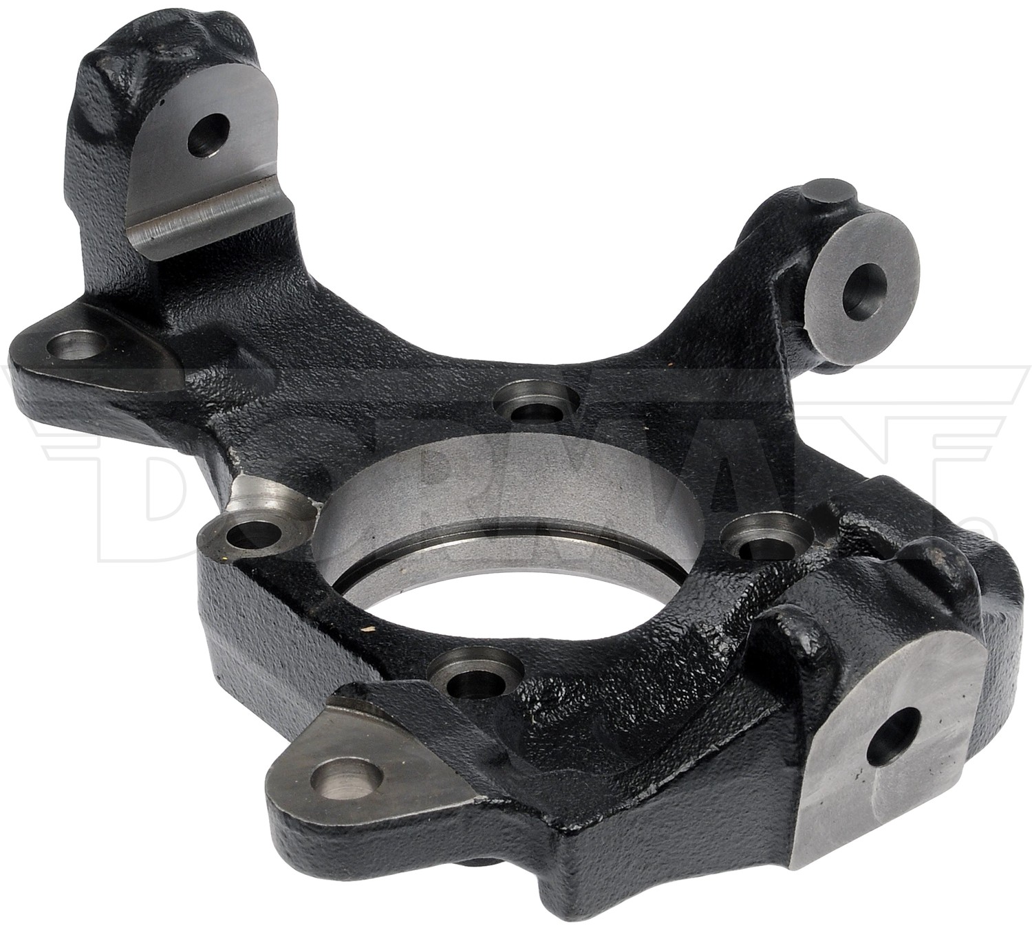 Dorman DOR-698-017 Left Steering Knuckle