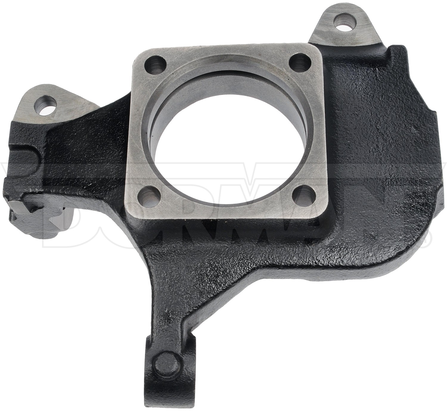 Dorman DOR-698-017 Left Steering Knuckle - Image 2