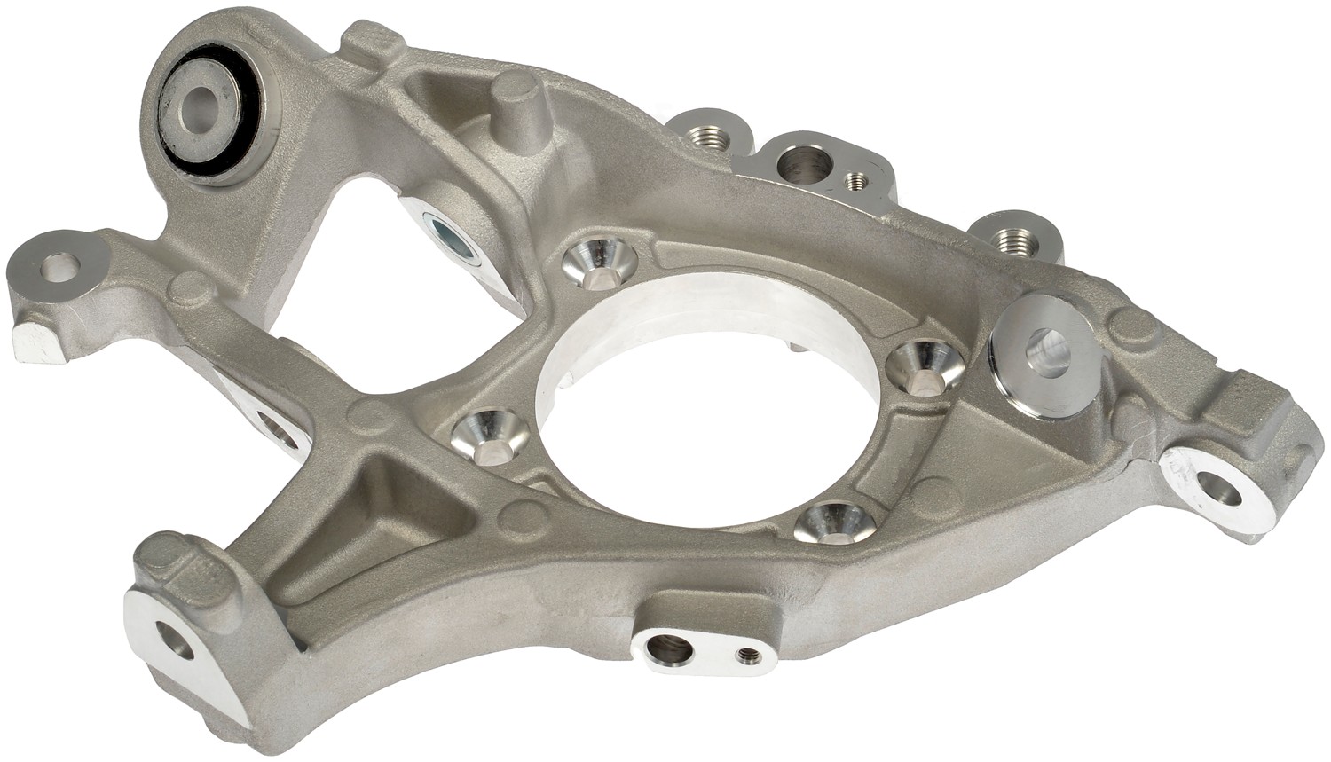 Dorman DOR-698-020 Rear Right Rear Knuckle