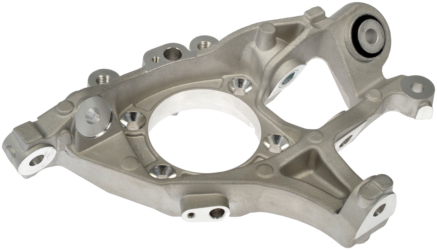 Dorman DOR-698-021 Rear Left Rear Knuckle