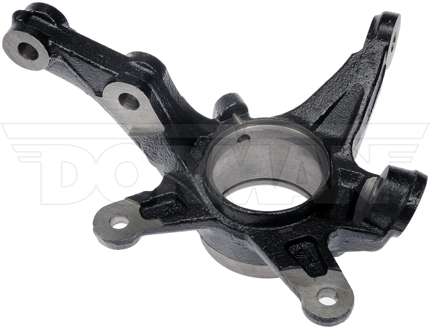 Dorman DOR-698-024 Right Steering Knuckle