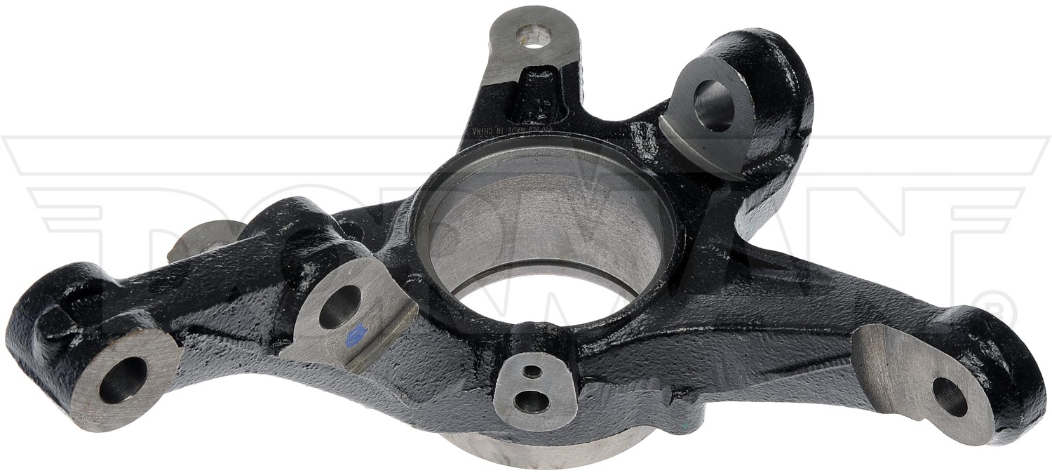 Dorman DOR-698-025 Left Steering Knuckle - Image 3