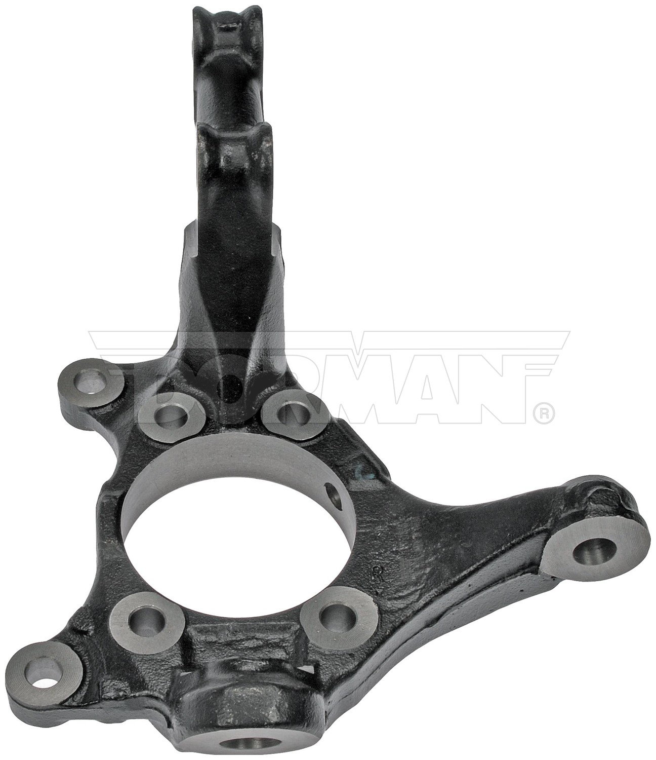 Dorman DOR-698-030 Right Steering Knuckle