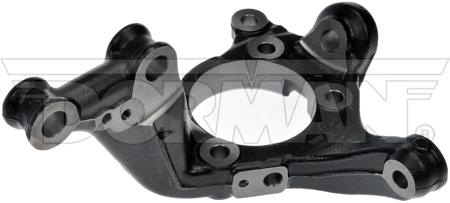 Dorman DOR-698-031 Left Steering Knuckle