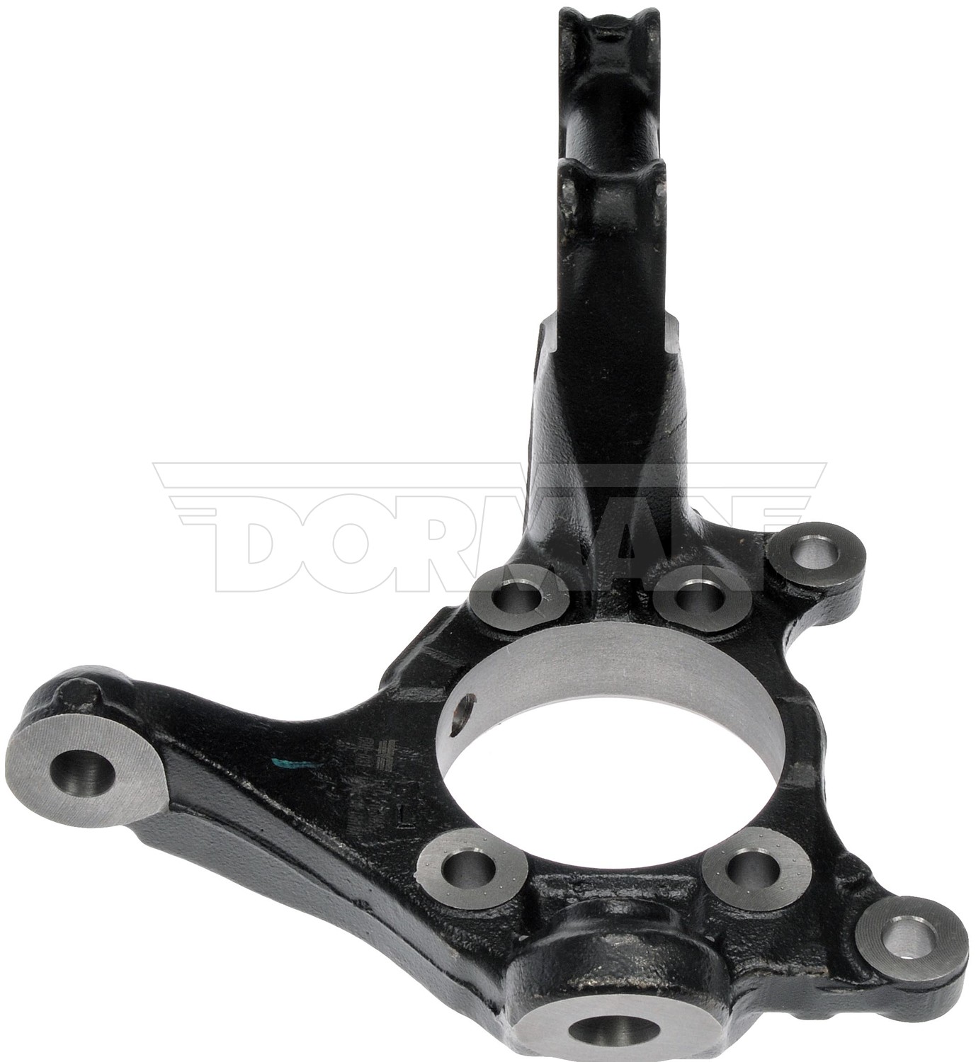 Dorman DOR-698-031 Left Steering Knuckle - Image 3