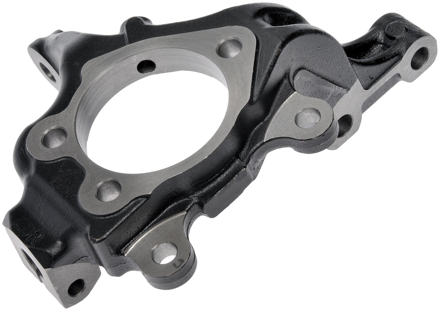 Dorman 698-032 Front Right Knuckle