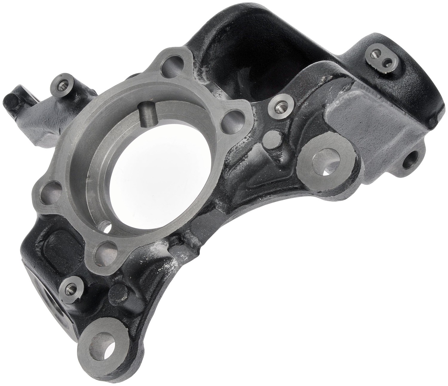 Dorman DOR-698-038 Right Steering Knuckle