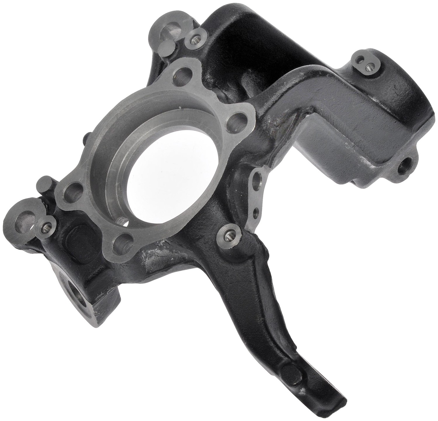 Dorman DOR-698-039 Left Steering Knuckle