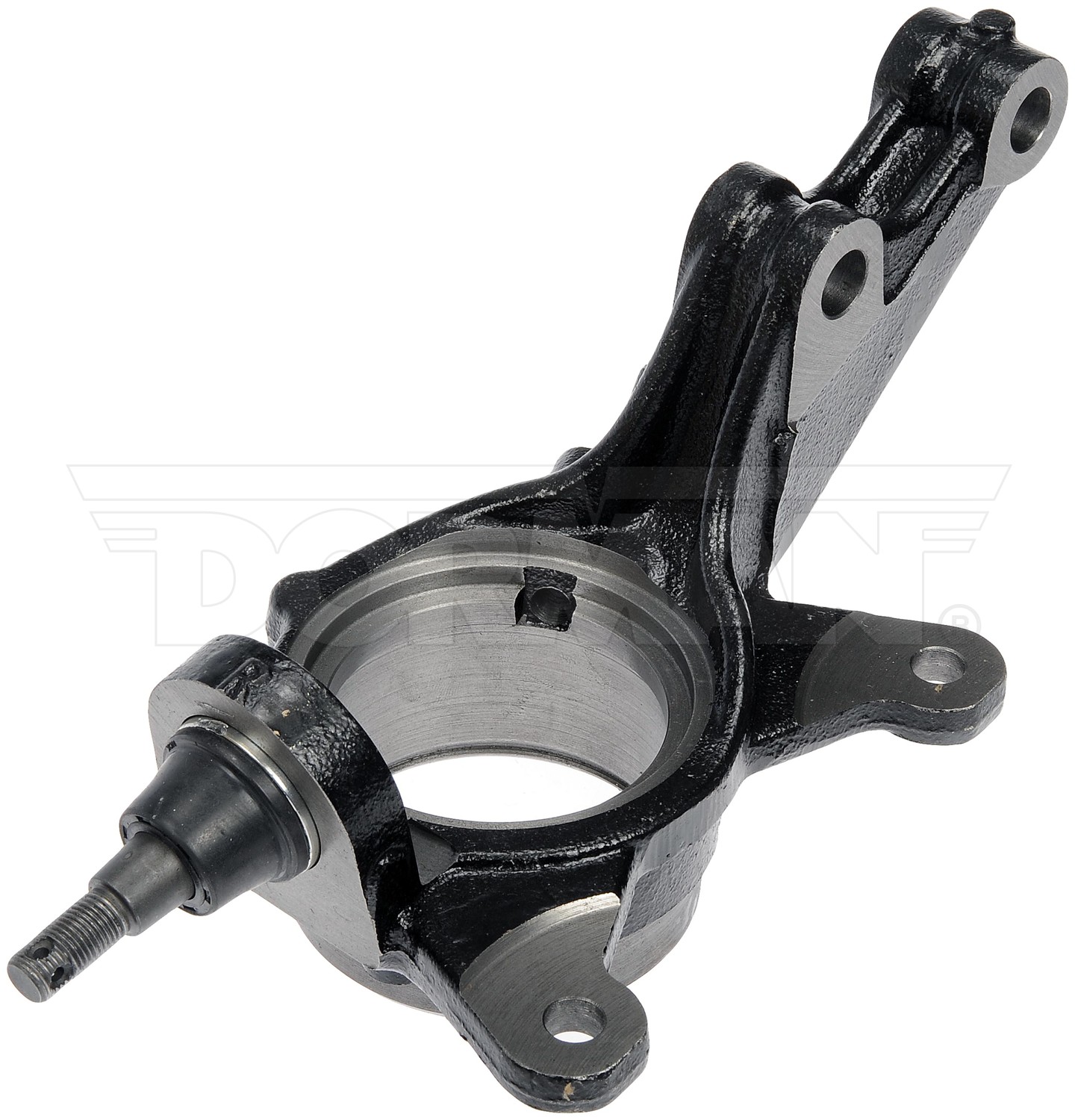 Dorman 698-040 Front Right Knuckle