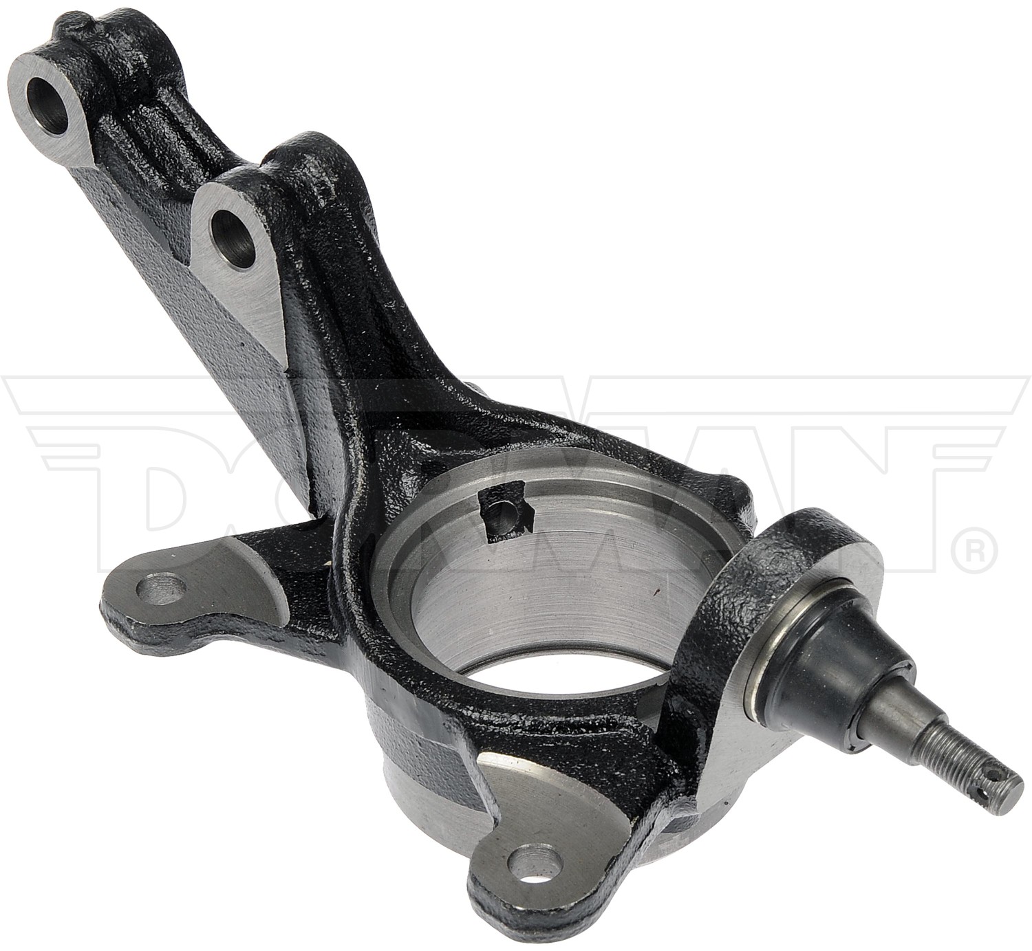 Dorman 698-041 Front Left Knuckle