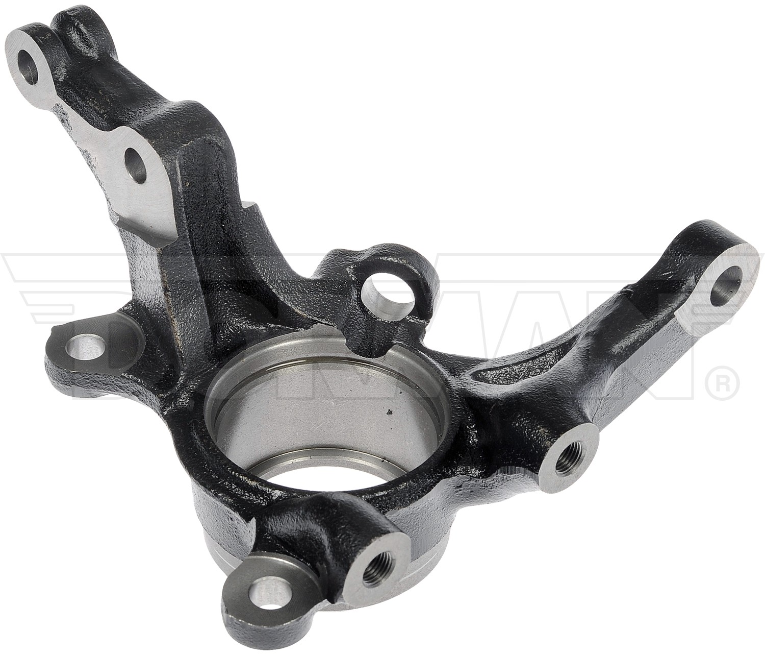 Dorman DOR-698-044 Right Steering Knuckle