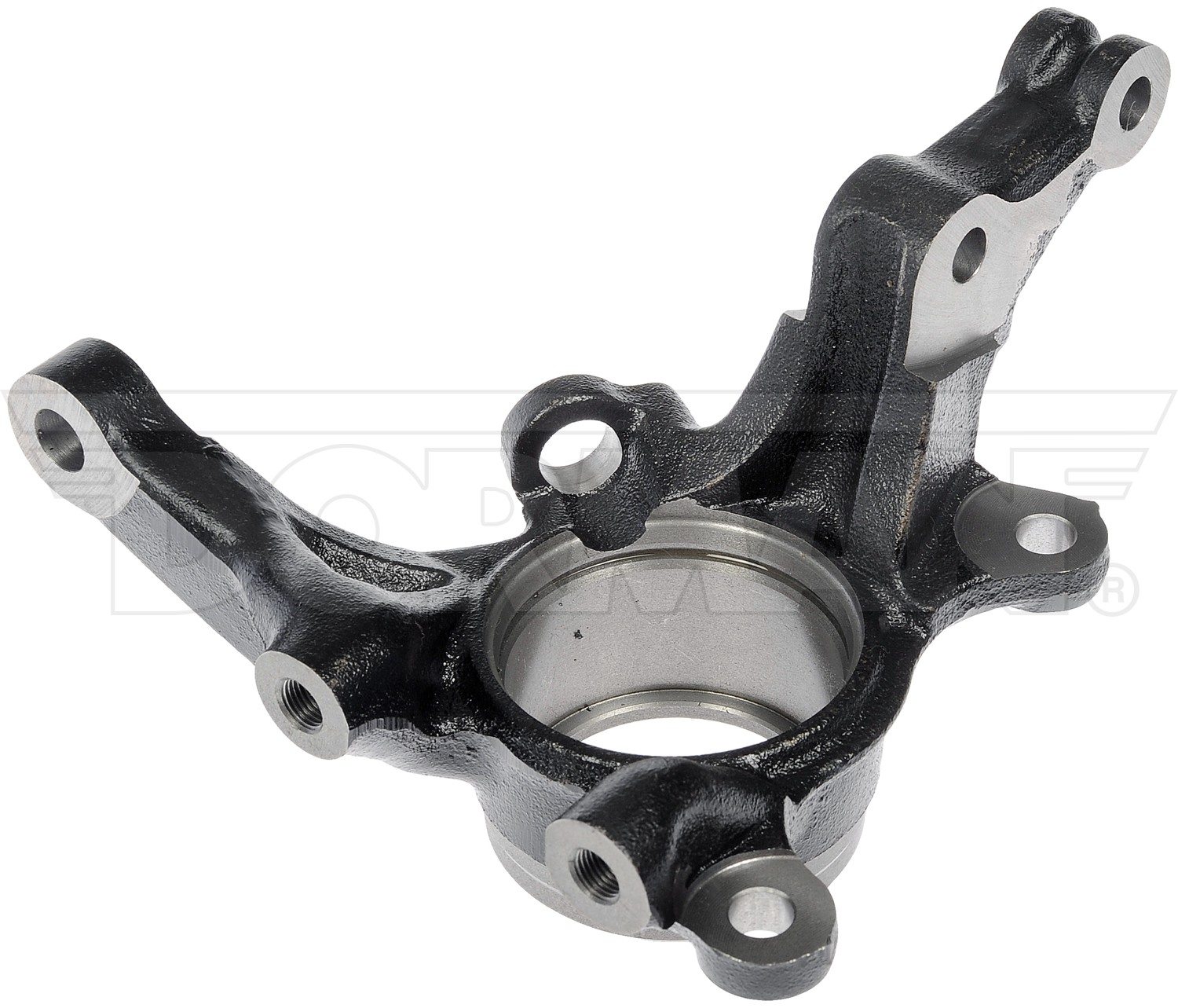 Dorman DOR-698-045 Left Steering Knuckle
