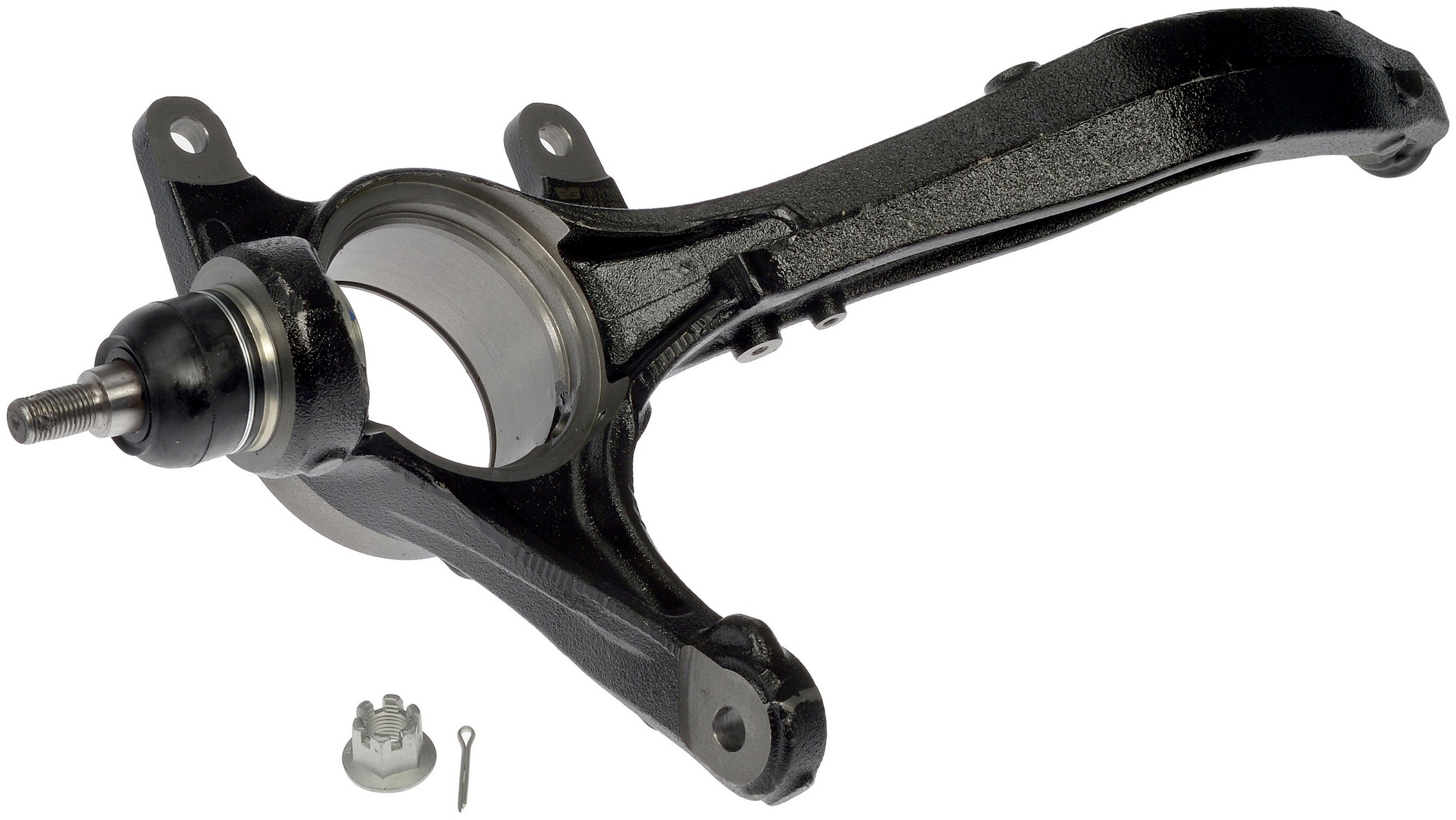 Dorman DOR-698-046 Right Steering Knuckle