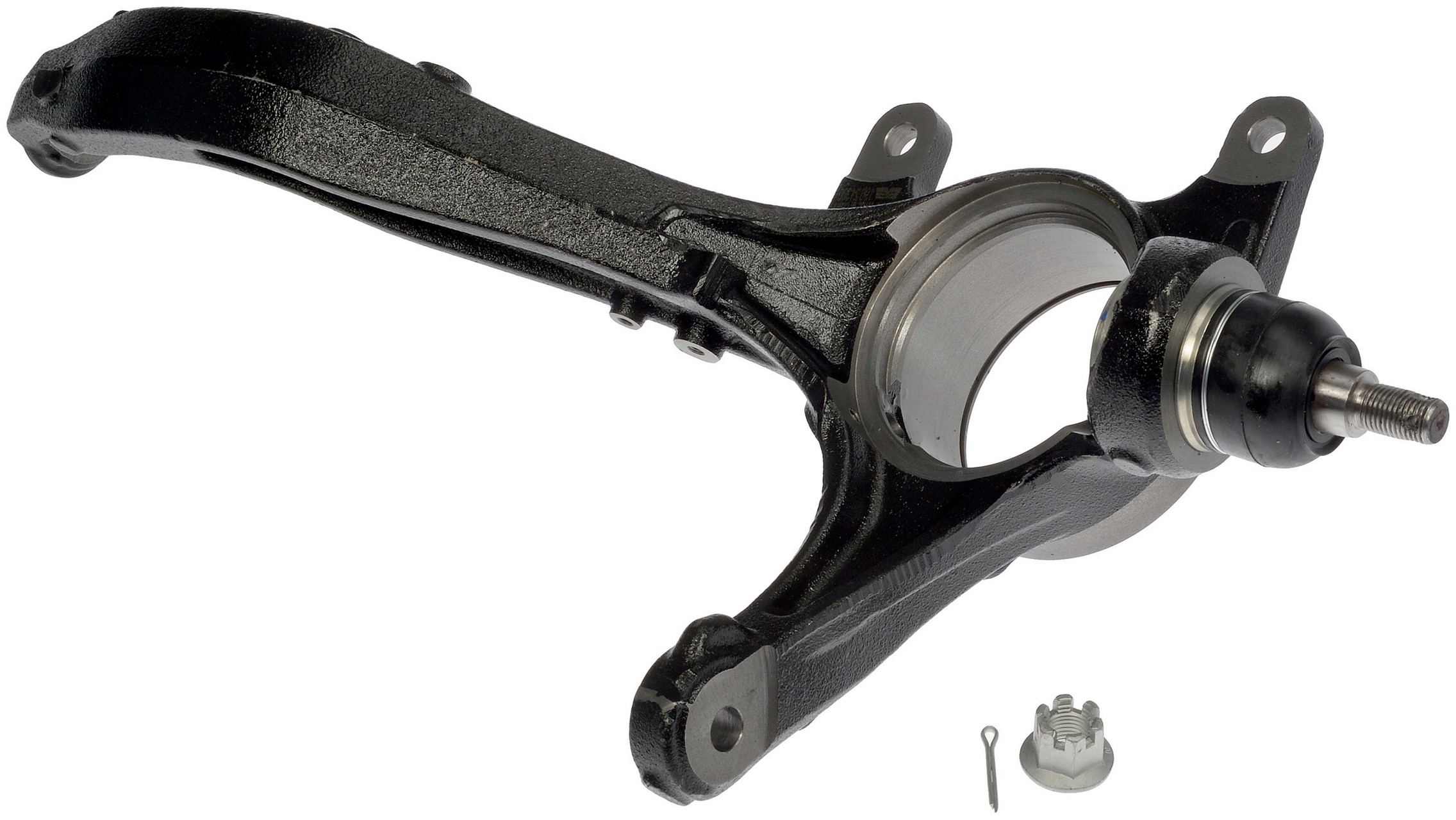 Dorman DOR-698-047 Left Steering Knuckle