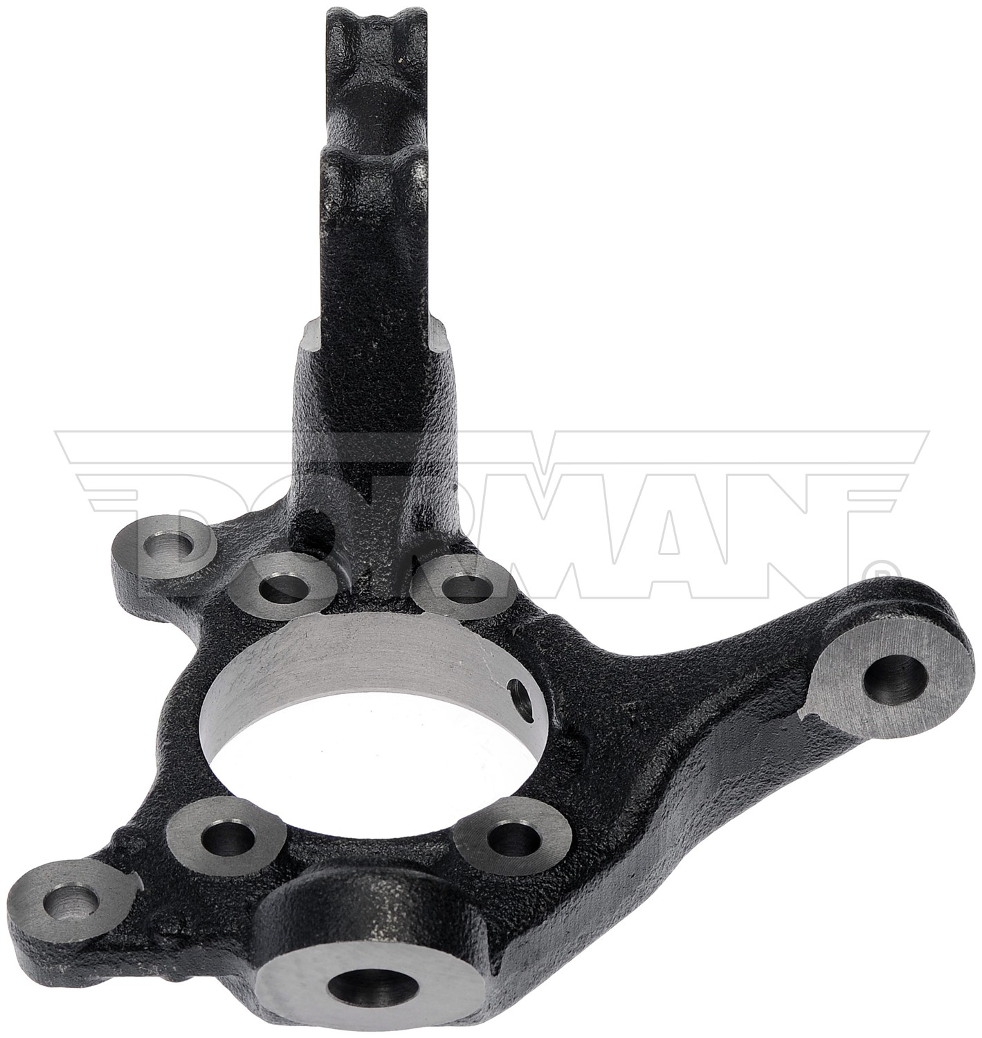 Dorman 698-050 Front Right Knuckle