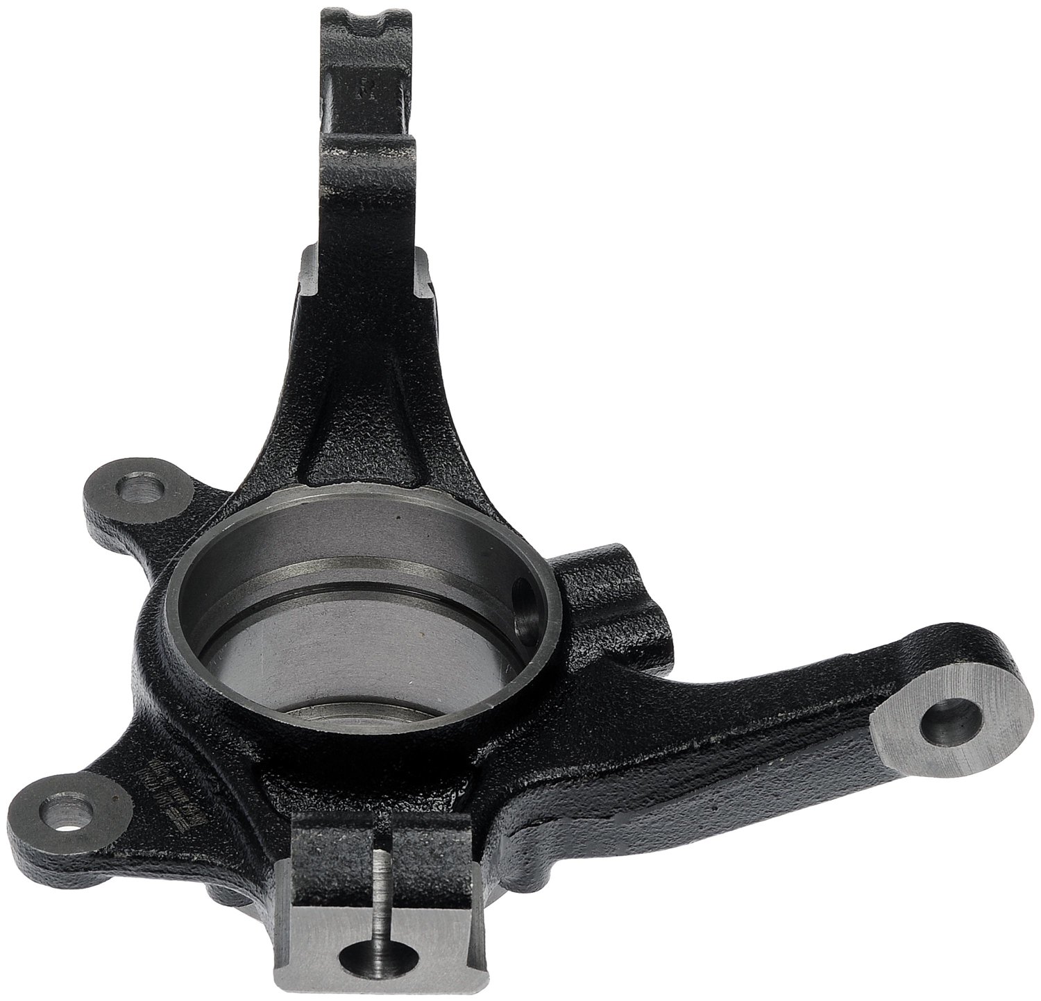 Dorman 698-054 Front Right Knuckle