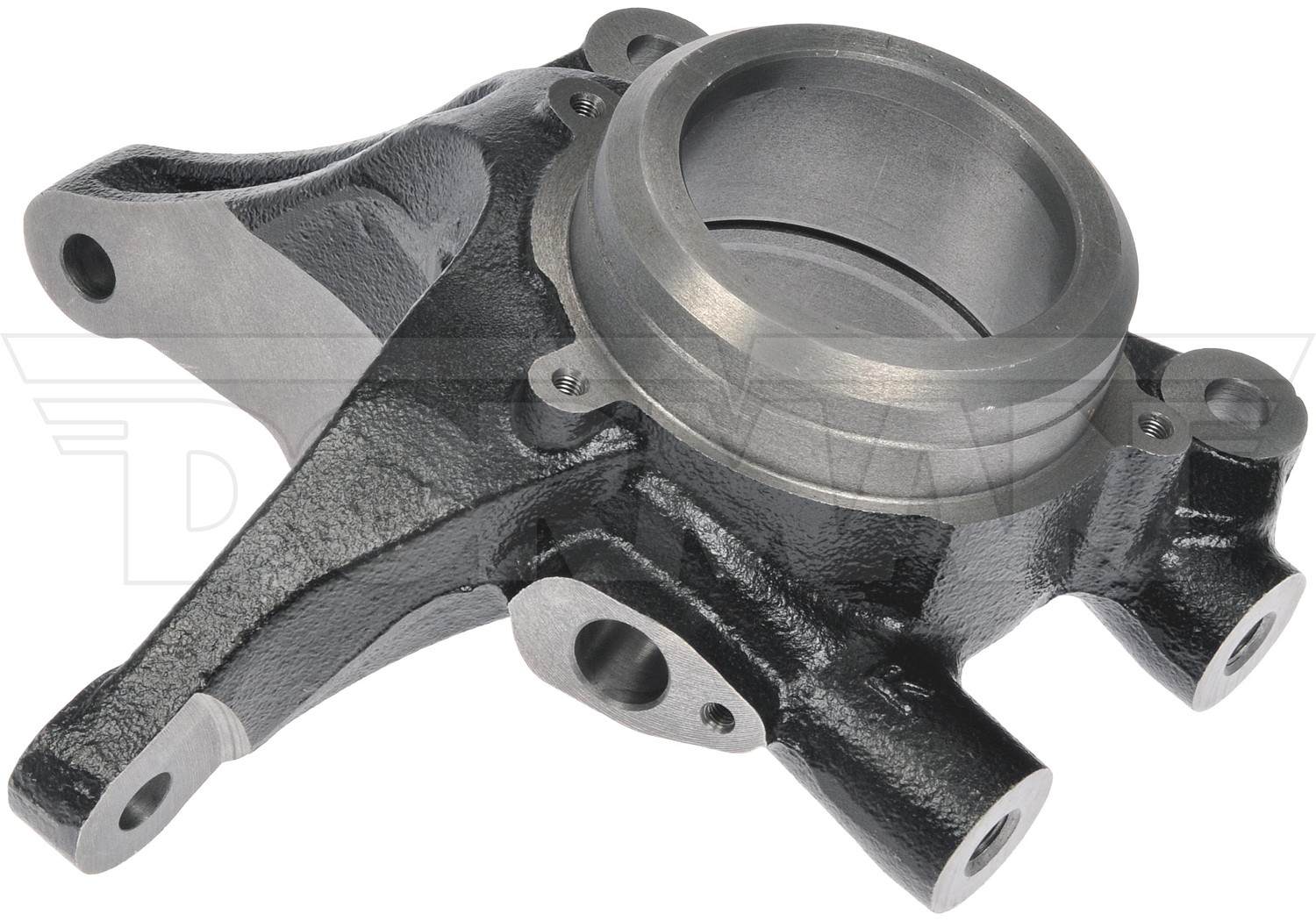 Dorman DOR-698-056 Right Steering Knuckle