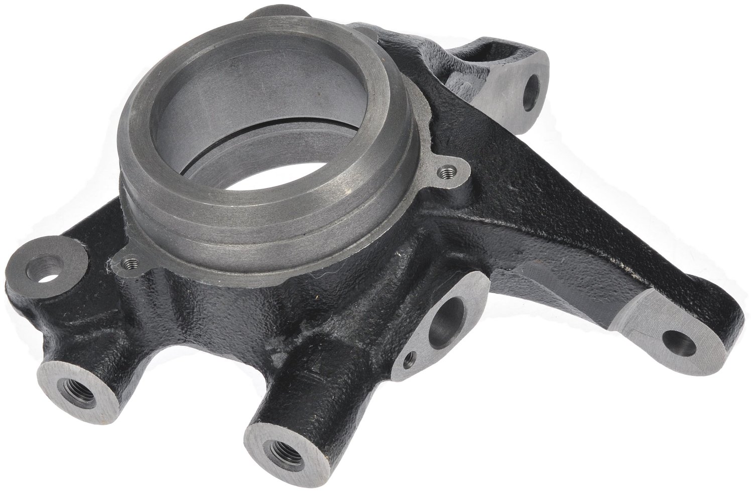Dorman DOR-698-057 Left Steering Knuckle