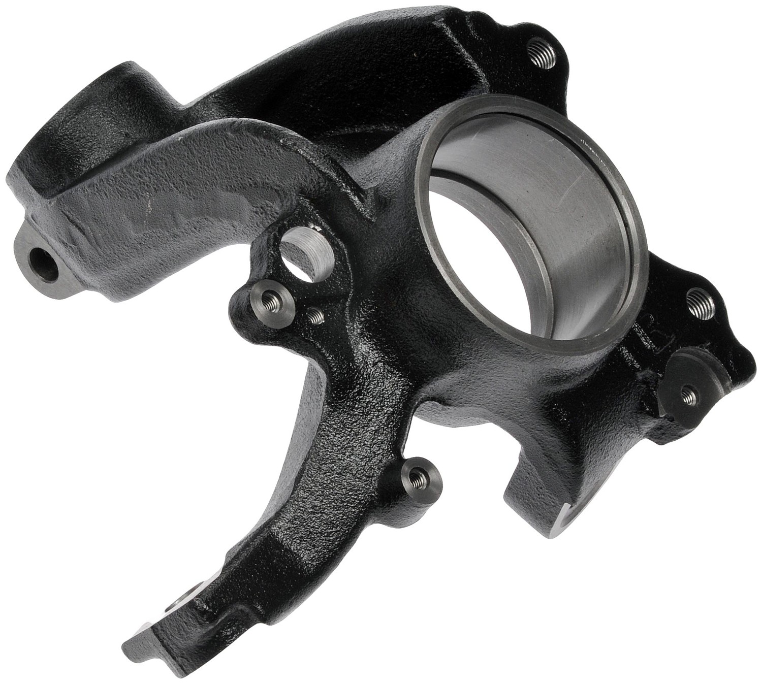 Dorman 698-058 Front Right Knuckle