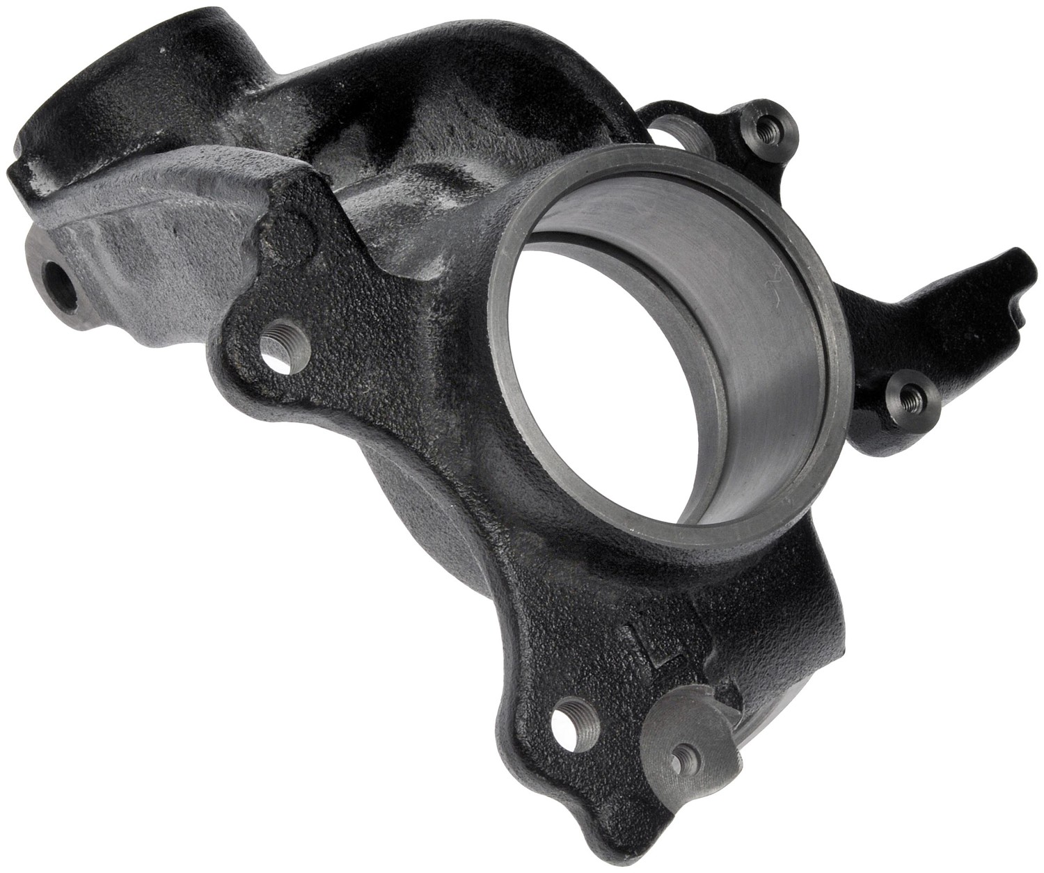 Dorman DOR-698-059 Left Steering Knuckle
