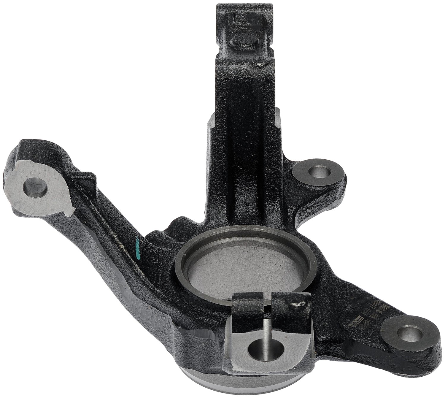 Dorman 698-061 Front Left Knuckle